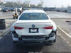 2026 Bmw M440i   White vin: WBA73DA0XTCV08519