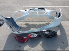 2026 Bmw M440i   White vin: WBA73DA0XTCV08519