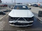 2026 Bmw M440i   White vin: WBA73DA0XTCV08519