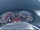 2019 Bmw 740i Xdrive Белый vin: WBA7E4C50KGV28305