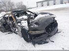2020 Bmw 740i   Черный vin: WBA7T2C01LCD59602