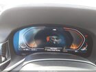2022 Bmw 740 I Черный vin: WBA7T2C04NCK08799
