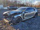 2020 Bmw 740 Xi Gray vin: WBA7T4C08LCD06262