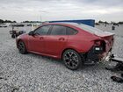 2026 Bmw 228 Red vin: WBA83GG00T7T04057