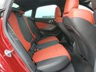 2026 Bmw 228 Red vin: WBA83GG00T7T04057