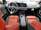 2026 Bmw 228 Red vin: WBA83GG00T7T04057