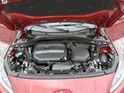 2026 Bmw 228 Red vin: WBA83GG00T7T04057