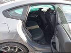 2026 Bmw 228 Gran Coupe   Серый vin: WBA83GG08T7T75846