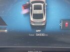 2026 Bmw 228 Gran Coupe   Серый vin: WBA83GG08T7T75846