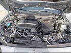 2026 Bmw 228 Gran Coupe   Серый vin: WBA83GG08T7T75846