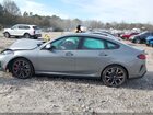 2026 Bmw 228 Gran Coupe   Серый vin: WBA83GG08T7T75846