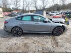 2026 Bmw 228 Gran Coupe   Серый vin: WBA83GG08T7T75846