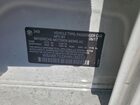 2017 Bmw 340 Xi White vin: WBA8B7G3XHNU38252