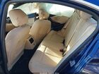 2018 Bmw 330i Xdrive Blue vin: WBA8D9C5XJEM32793