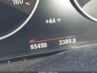 2018 Bmw 330i Xdrive Blue vin: WBA8D9C5XJEM32793