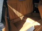 2019 Bmw M850xi Белый vin: WBABC4C53KBU96320