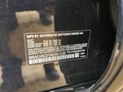 2022 Bmw M850xi Синий vin: WBAGV8C01NCH51236