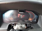 2022 Bmw M850xi Синий vin: WBAGV8C01NCH51236
