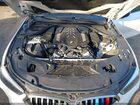 2020 Bmw M850i Gtan Coupe Xdrive White vin: WBAGV8C02LCE29007 2020 Bmw M850i Gtan Coupe Xdrive White vin: WBAGV8C02LCE29007