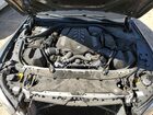 2020 Bmw M850xi Gray vin: WBAGV8C04LCE23015