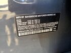 2020 Bmw M850xi Gray vin: WBAGV8C04LCE23015