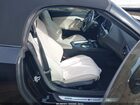 2020 Bmw Z4 Sdrive30i Черный vin: WBAHF3C00LWW83217