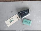 2020 Bmw Z4 Sdrive30i Черный vin: WBAHF3C00LWW83217
