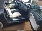 2020 Bmw Z4 Sdrive30i Черный vin: WBAHF3C00LWW83217