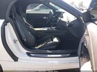 2025 Bmw Z4 Sdrive30i White vin: WBAHF3C01SWY44558