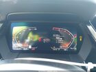 2025 Bmw Z4 Sdrive30i White vin: WBAHF3C01SWY44558