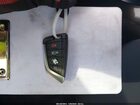 2025 Bmw Z4 Sdrive30i White vin: WBAHF3C01SWY44558