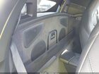 2025 Bmw Z4 Sdrive30i White vin: WBAHF3C01SWY44558