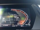 2025 Bmw Z4 Sdrive30i White vin: WBAHF3C01SWY44558