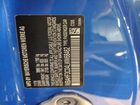 2020 Bmw Z4 Sdrive30i Blue vin: WBAHF3C04LWW68462