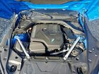 2020 Bmw Z4 Sdrive30i Синий vin: WBAHF3C08LWW57254 2020 Bmw Z4 Sdrive30i Синий vin: WBAHF3C08LWW57254