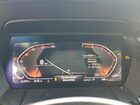 2020 Bmw Z4 Sdrive30i Синий vin: WBAHF3C08LWW57254 2020 Bmw Z4 Sdrive30i Синий vin: WBAHF3C08LWW57254