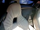 2020 Bmw Z4 Sdrive30i Синий vin: WBAHF3C08LWW57254 2020 Bmw Z4 Sdrive30i Синий vin: WBAHF3C08LWW57254