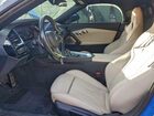 2020 Bmw Z4 Sdrive30i Синий vin: WBAHF3C08LWW57254 2020 Bmw Z4 Sdrive30i Синий vin: WBAHF3C08LWW57254