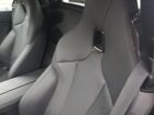 2021 Bmw Z4 Sdrive30i Синий vin: WBAHF3C08MWX19804