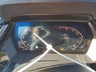 2019 Bmw Z4 Sdrive30i Red vin: WBAHF3C53KWW25841