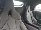 2023 Bmw Z4 M40i Красный vin: WBAHF9C09PWY25346
