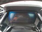 2023 Bmw Z4 M40i Красный vin: WBAHF9C09PWY25346