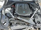 2026 Bmw Z4 M40i Белый vin: WBAHF9C0XTWY52923