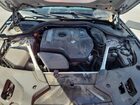 2019 Bmw 530 I Серебряный vin: WBAJA5C53KBX46873