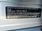 2019 Bmw 530 I Серебряный vin: WBAJA5C53KBX46873
