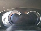 2018 Bmw M550xi Black vin: WBAJB9C58JB036449