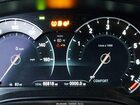 2018 Bmw M550i Xdrive Черный vin: WBAJB9C5XJB034766
