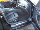 2020 Bmw 530i   Черный vin: WBAJR3C00LWW81976