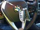 2020 Bmw 530i   Черный vin: WBAJR3C00LWW81976