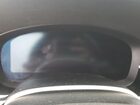 2020 Bmw 530 I Black vin: WBAJR3C04LCD06676